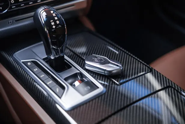 Cashiopeia Kasino Android/iOS Aplikácia